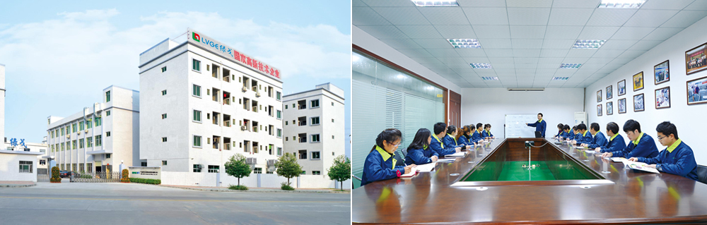 190c7c6cec7714984f99bfee29570a14.jpg 190c7c6cec7714984f99bfee29570a14.jpg